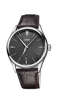 Oris 733 7721 4053 LS