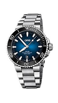 Oris 733 7730 4185 MB