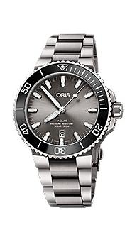 Oris 733 7730 7153 MB