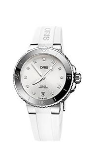 Oris 733 7731 4191 RS