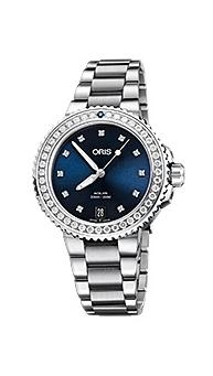 Oris 733 7731 4995 MB