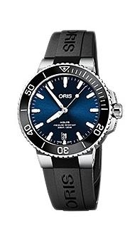 Oris 733 7732 4135 RS