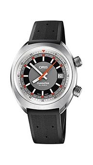 Oris 733 7737 4053 RS