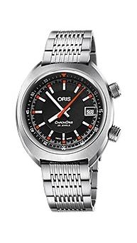 Oris 733 7737 4054 MB