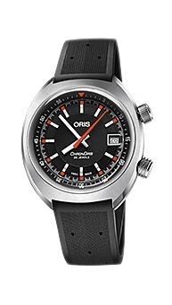 Oris 733 7737 4054 RS