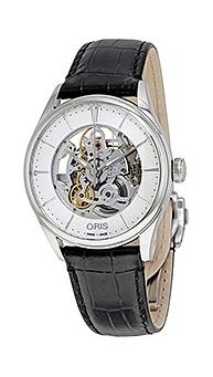 Oris 734 7721 4051 LS