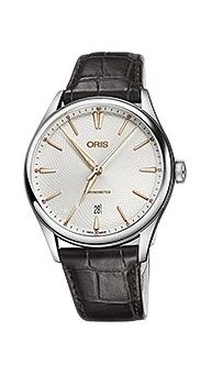 Oris 737 7721 4031 LS