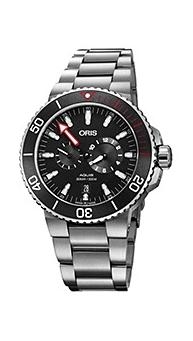 Oris 749 7734 7154 MB