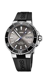 Oris 752 7733 4183 RS