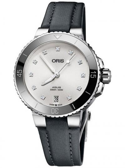 Часы oris женские