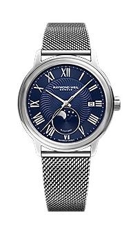 Raymond Weil 2239M-ST-00509