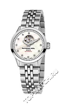 Raymond Weil 2410-ST-97081