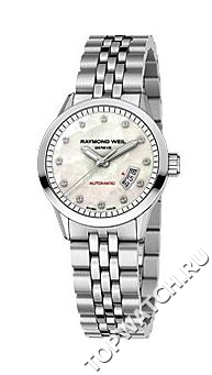 Raymond Weil 2430-ST-97081