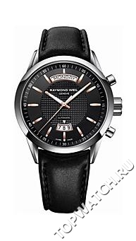 Raymond Weil 2720-SL5-20021