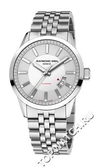 Raymond Weil 2730-ST-65001