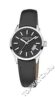 Raymond Weil 2730-STC-20001