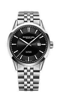 Raymond Weil 2731-ST-20001