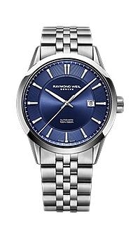 Raymond Weil 2731-ST-50001