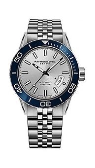 Raymond Weil 2760-ST4-65001