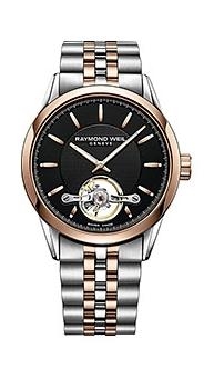 Raymond Weil 2780-SP5-20001