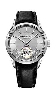 Raymond Weil 2780-STC-65001