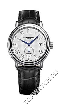 Raymond Weil 2838-STC-00308