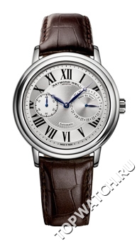 Raymond Weil 2846-STC-00659