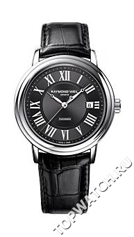 Raymond Weil 2847-STC-00209