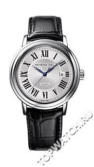 Raymond Weil 2847-STC-00659