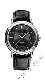 Raymond Weil 2847-STC-20001