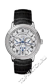 Raymond Weil 2859-STC-00659