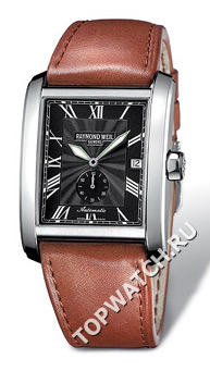 Raymond Weil 2875-STC-00209