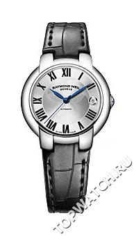 Raymond Weil 2935-STC-01659