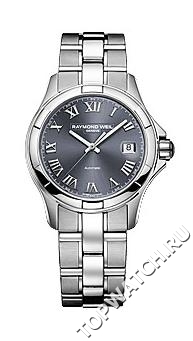 Raymond Weil 2970-ST-00608