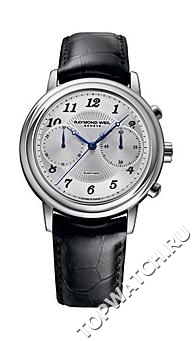 Raymond Weil 4830-STC-05659