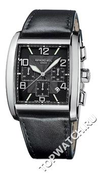 Raymond Weil 4876-STC-05207