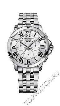 Raymond Weil 4891-ST-00650