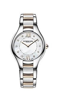 Raymond Weil 5132-SP5-00985