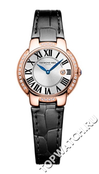 Raymond Weil 5229-PCS-00659