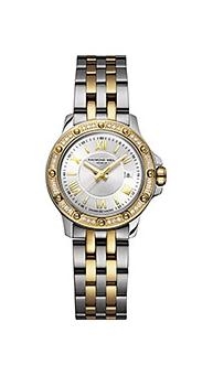 Raymond Weil 5399-SPS-00657