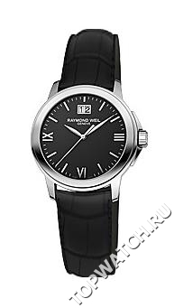 Raymond Weil 5576-ST-00207