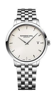 Raymond Weil 5588-ST-40001