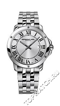 Raymond Weil 5591-ST-00659