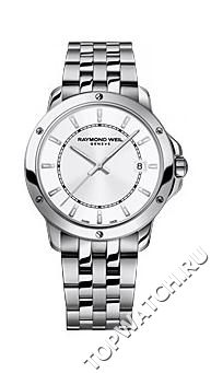 Raymond Weil 5591-ST-30001