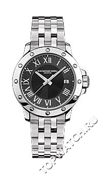 Raymond Weil 5599-ST-00608