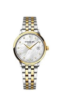 Raymond Weil 5626-STP-97081