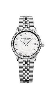 Raymond Weil 5629-STS-97081