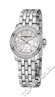 Raymond Weil 5799-STS-00995