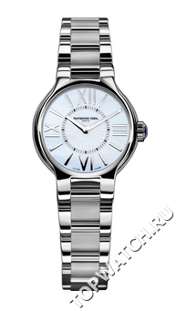 Raymond Weil 5927-ST-00907