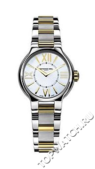 Raymond Weil 5932-STP-00907